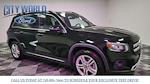 2021 Mercedes-Benz GLB 250 SUV AWD SUV for sale #F14006 - photo 8