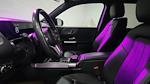 2021 Mercedes-Benz GLB 250 SUV AWD SUV for sale #F14006 - photo 9