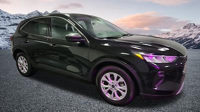 Used 2024 Ford Escape Active for sale #F14007 - photo 1