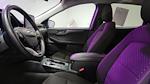 Used 2024 Ford Escape Active for sale #F14007 - photo 15