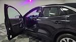 Used 2024 Ford Escape Active for sale #F14007 - photo 16