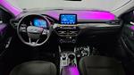 Used 2024 Ford Escape Active for sale #F14007 - photo 17