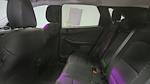 Used 2024 Ford Escape Active for sale #F14007 - photo 18