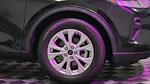 Used 2024 Ford Escape Active for sale #F14007 - photo 22