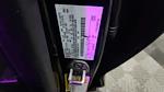 Used 2024 Ford Escape Active for sale #F14007 - photo 24