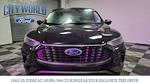 Used 2024 Ford Escape Active for sale #F14007 - photo 3