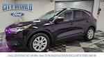 Used 2024 Ford Escape Active for sale #F14007 - photo 4