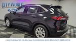 Used 2024 Ford Escape Active for sale #F14007 - photo 5
