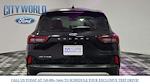 Used 2024 Ford Escape Active for sale #F14007 - photo 6