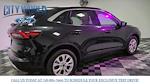 Used 2024 Ford Escape Active for sale #F14007 - photo 7