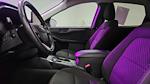 Used 2024 Ford Escape Active for sale #F14007 - photo 9