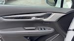 2021 Cadillac XT6 AWD SUV for sale #F14008 - photo 10