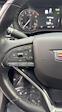 2021 Cadillac XT6 AWD SUV for sale #F14008 - photo 12