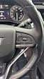 2021 Cadillac XT6 AWD SUV for sale #F14008 - photo 13
