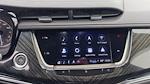 2021 Cadillac XT6 AWD SUV for sale #F14008 - photo 16