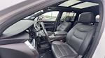 2021 Cadillac XT6 AWD SUV for sale #F14008 - photo 21