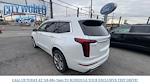 2021 Cadillac XT6 AWD SUV for sale #F14008 - photo 3