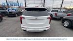 2021 Cadillac XT6 AWD SUV for sale #F14008 - photo 4
