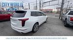 2021 Cadillac XT6 AWD SUV for sale #F14008 - photo 5