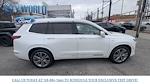 2021 Cadillac XT6 AWD SUV for sale #F14008 - photo 6