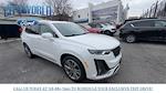 2021 Cadillac XT6 AWD SUV for sale #F14008 - photo 7