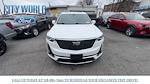 2021 Cadillac XT6 AWD SUV for sale #F14008 - photo 8