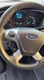 Used 2017 Ford Transit 350 XLT Passenger Van for sale #F14010 - photo 10