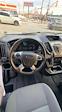 Used 2017 Ford Transit 350 XLT Passenger Van for sale #F14010 - photo 12