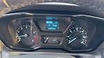 Used 2017 Ford Transit 350 XLT Passenger Van for sale #F14010 - photo 13