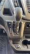 Used 2017 Ford Transit 350 XLT Passenger Van for sale #F14010 - photo 15