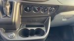 Used 2017 Ford Transit 350 XLT Passenger Van for sale #F14010 - photo 16