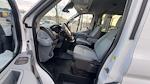 Used 2017 Ford Transit 350 XLT Passenger Van for sale #F14010 - photo 18