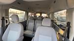 Used 2017 Ford Transit 350 XLT Passenger Van for sale #F14010 - photo 19