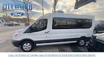 Used 2017 Ford Transit 350 XLT Passenger Van for sale #F14010 - photo 3