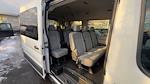 Used 2017 Ford Transit 350 XLT Passenger Van for sale #F14010 - photo 20