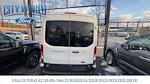 Used 2017 Ford Transit 350 XLT Passenger Van for sale #F14010 - photo 2