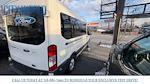 Used 2017 Ford Transit 350 XLT Passenger Van for sale #F14010 - photo 4