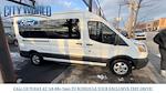 Used 2017 Ford Transit 350 XLT Passenger Van for sale #F14010 - photo 5