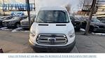 Used 2017 Ford Transit 350 XLT Passenger Van for sale #F14010 - photo 6