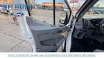 Used 2017 Ford Transit 350 XLT Passenger Van for sale #F14010 - photo 7