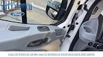 Used 2017 Ford Transit 350 XLT Passenger Van for sale #F14010 - photo 8