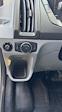 Used 2017 Ford Transit 350 XLT Passenger Van for sale #F14010 - photo 9