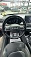 2022 Jeep Compass 4WD SUV for sale #F14016 - photo 10