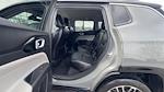 2022 Jeep Compass 4WD SUV for sale #F14016 - photo 16