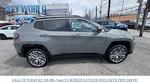 2022 Jeep Compass 4WD SUV for sale #F14016 - photo 3