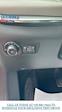 2022 Jeep Compass 4WD SUV for sale #F14016 - photo 7