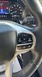 2023 Ford Explorer 4WD SUV for sale #F14019 - photo 13