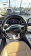 2023 Ford Explorer 4WD SUV for sale #F14019 - photo 14