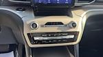 2023 Ford Explorer 4WD SUV for sale #F14019 - photo 17