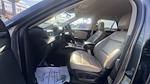 2023 Ford Explorer 4WD SUV for sale #F14019 - photo 20